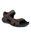 Shoes, All Terrain Lite Strap Sandals Men's Shoes