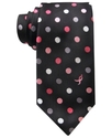 Tie, Multi Dot