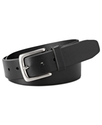 Belts; Joe Casual Belt