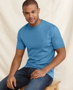 Shirt, American T Shirt