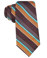 Tie, Rickett Stripe