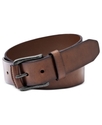 Belts, Carson Casual Jean Belt