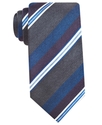 Tie, Liam Stripe