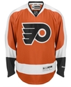 NHL Jersey, Philadelphia Flyers Premier Jersey