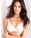 Bra, Zebra Minimizer Bra 35981
