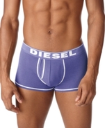 Men's Underwear, Fresh and Bright Stretch Divine T