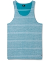 Tank, Hawkland Stripe Tank
