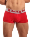 Men's Underwear, Sexy Profile Enhancer Brazilian T