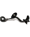 Bounty Hunter Metal Detector, Discovery 1100 Metal