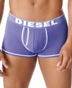 Men's Underwear, Fresh and Bright Stretch Divine T
