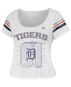 Women's MLB Shirt, Detroit Tigers Looking for Trou