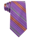 Tie, Kimble Stripe