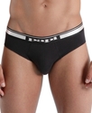 Men's Underwear, Stretch Low Rise Brief 2 Pack