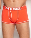 Men's Underwear, Fresh and Bright Cotton Stretch D