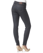 Juniors Jeans, Naomi Skinny, Dark Wash