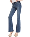 RACHEL Rachel Roy Jeans, Bootcut Medium-Wash
