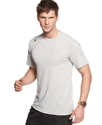 Shirt, Short Sleeve Tech T-Shirt