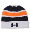 Hat, UA Switch It Up 4 in 1 Beanie