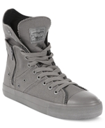 Levi's Shoes, Zip Ex Jean Hi Top Sneakers Men's Sh