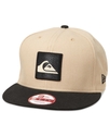 Hat, Slug Baseball Hat