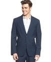Jacket, Clark Regular Fit Blazer