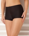 Boyshort, Wonderful Edge Microfiber A146