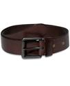 Levi's Belts, Bridle Decorative Stitch Belt
