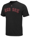 MLB Shirt, Boston Red Sox Featured All-Star T-Shir