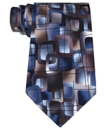 Tie, New York New York