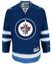 NHL Jersey, Winnipeg Jets Premier Hockey Jersey