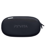 PlayStation, PS VITA Travel Pouch