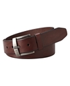 Belt, Cargo Dress Leather