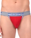 Men's Underwear, Athletic Range Jock Strap