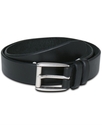 Levi's Belts, Beveled Edge Belt
