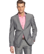 Jacket, Karel Slim Fit Blazer