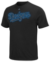 MLB Shirt, Los Angeles Dodgers Featured All-Star T
