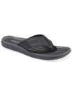 Sandals, Back Flip Thongs Men's Shoes