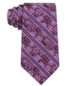 Tie, Aldreth Stripe