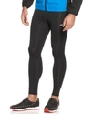 Pants, GO2 Running Tights