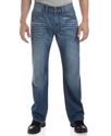 , Cairo Boot Cut Jeans