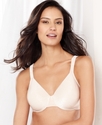 Bra, Dream Comfort Back Smoothing Minimizer 455