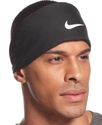 Bandana, Tennis Swoosh Bandana