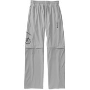 And 1 Men's Convertible Pants
