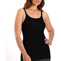 Maternity Nursing Tank