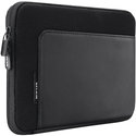Belkin Kindle Fire Portfolio Sleeve