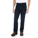 - Men's Regular Fit Jeans