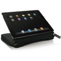 Macally BookstandPro2 for iPad 2