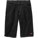 - Men's 13  Duck Shorts
