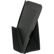 Carrying Case for iPad, Black