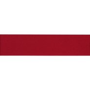 Grosgrain Ribbon, 1.5 , Red